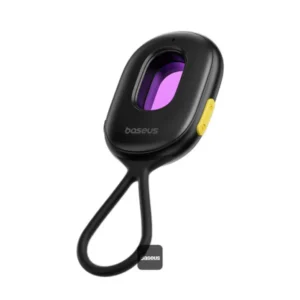 Baseus Heyo Series II Smart Infrared Hidden Camera Detector