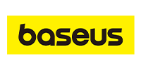 Baseus