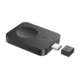 Baseus MagPro Magnetic Wireless Charger for Apple Watch
