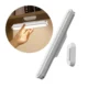 Baseus Magnetic Stepless Dimming Charging Desk Lamp Pro