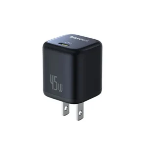 Baseus PicoGo GaN6 Pro 45W PD Fast Charge