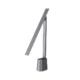 Baseus Smart Eye Series Rechargeable Auto-Dimming Folding Reading Desk Lamp