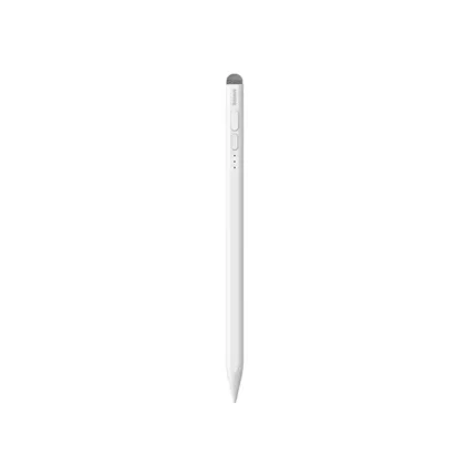 Baseus Smooth Writing 2 Series Stylus Pen (Active+Passive Version)
