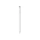 Baseus Smooth Writing 2 Series Stylus Pen (Active+Passive Version)