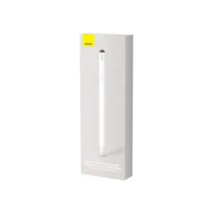 Baseus Smooth Writing 2 Series Stylus Pen (Active+Passive Version)