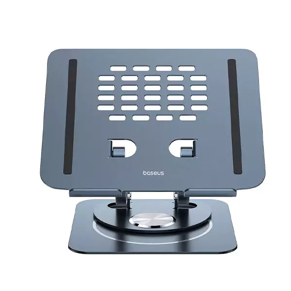 Baseus UltraStable Pro Series Rotatable And Foldable Laptop Stand