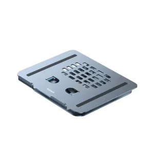 Baseus UltraStable Pro Series Rotatable and Foldable Laptop Stand - Image 3