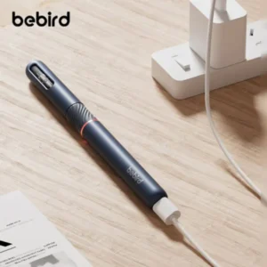 Bebird Note5 Pro Ear Wax Removal Tool Camera Ear Cleaner with Light