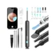 Bebird R1 Ear Wax Removal Tool with Ear Camera