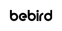 bebird Products in Bangladesh