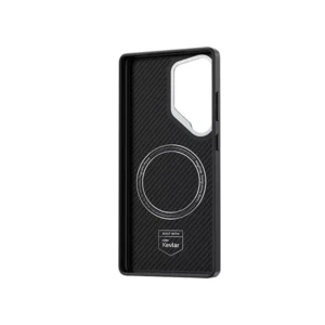 Benks Samsung Galaxy S25 Ultra ArmorPro Case