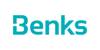 Benks Products in Bangladesh