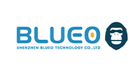 Blueo