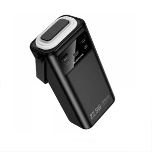 Borofone BJ65 30000mAh