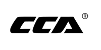 CCA Products in Bangladesh