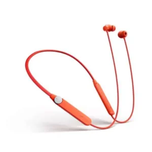 NOTHING Neckband Pro