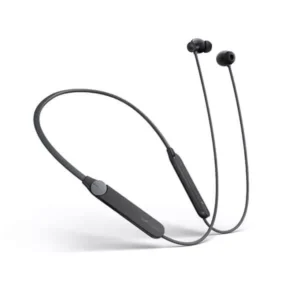 NOTHING Neckband Pro