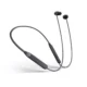 NOTHING Neckband Pro