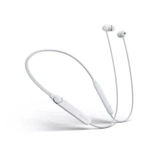 NOTHING Neckband Pro
