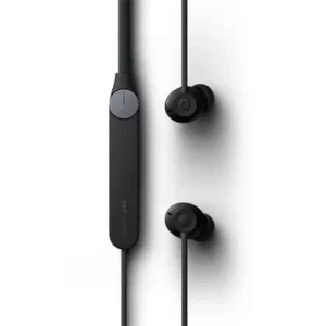 CMF BY NOTHING Neckband Pro 50dB ANC Bluetooth Neckband - Image 3
