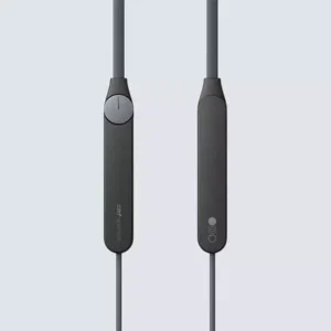 CMF BY NOTHING Neckband Pro 50dB ANC Bluetooth Neckband - Image 4