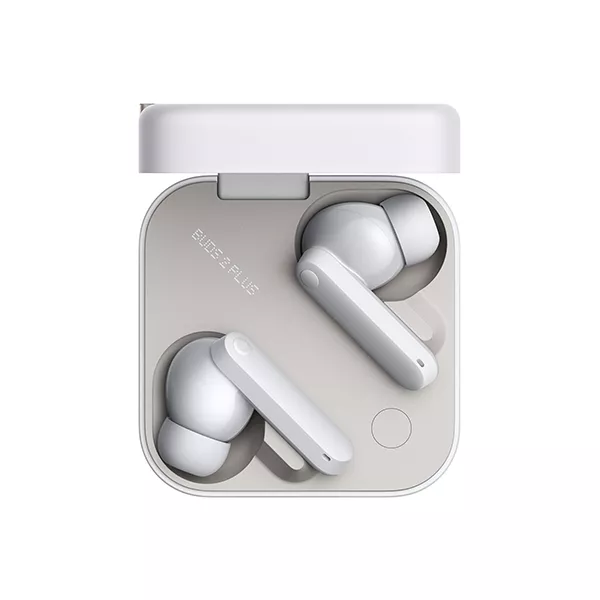 CMF Buds 2 Plus