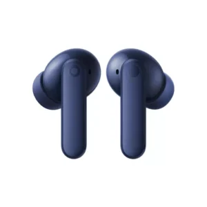 CMF Buds 2 Plus - Image 3