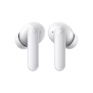 CMF Buds 2 Plus