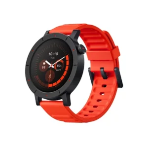 CMF Watch 3 Pro