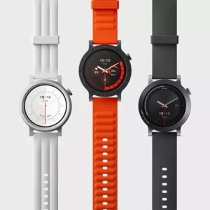 CMF Watch 3 Pro - Image 5