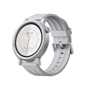 CMF Watch 3 Pro