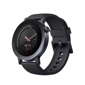 CMF Watch 3 Pro