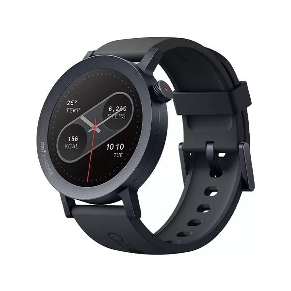 CMF Watch Pro 2