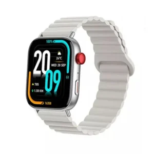 COLMI C8 Max Bluetooth Calling Smart Watch