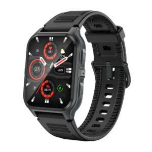 COLMI P73 Sport Smart Watch - Image 3