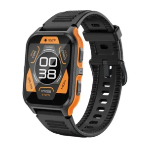 COLMI P73 Sport Smart Watch