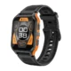 COLMI P73 Sport Smart Watch