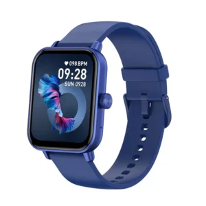 COLMI P81 Bluetooth Calling Smartwatch - Image 4