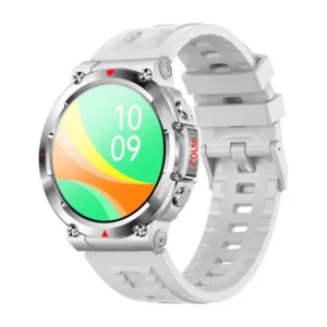COLMI V70 Calling Smart Watch
