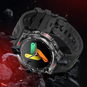 COLMI V70 Calling Smart Watch - Image 4