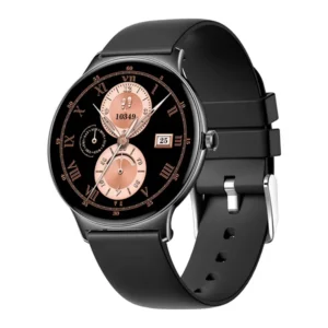 COLMI V89 AMOLED Calling Smart Watch