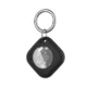 COTECi OT-051-BK Cyber Mini Cube Tracker
