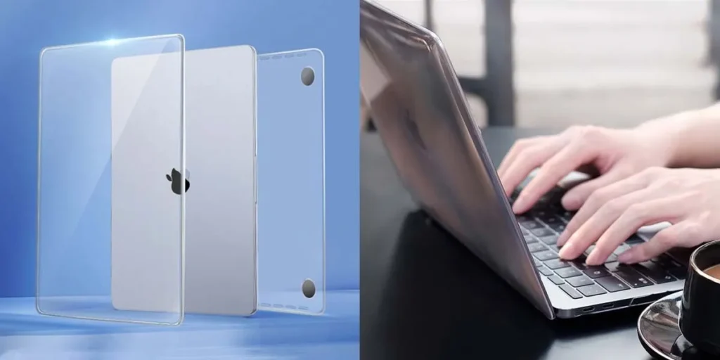 Case for Macbook