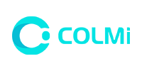 Colmi Bangladesh
