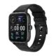 Colmi P28 Plus Smart Watch