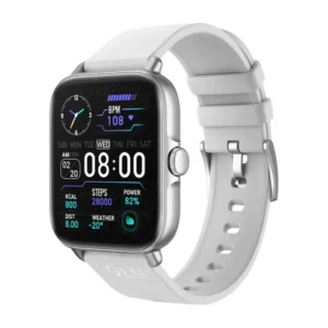 Colmi P28 Plus Smart Watch