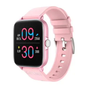 Colmi P28 Plus Smart Watch - Image 4