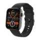Colmi P71 Bluetooth Calling Smart Watch