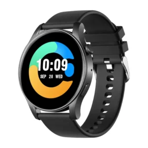 Colmi V73 AMOLED Bluetooth Calling Smart Watch.