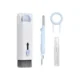 Coteci 8 in 1 Multifunction Cleaning Set